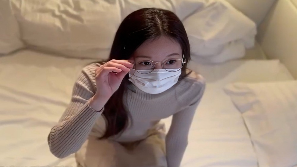 FC2PPV-4593703 날씬한 모델녀와 섹스 일본 야동-노모