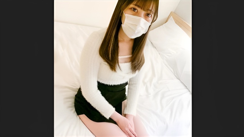 FC2PPV-4342991 아름다운 가슴을 가진 순진한 학교 선생님 일본 야동-노모