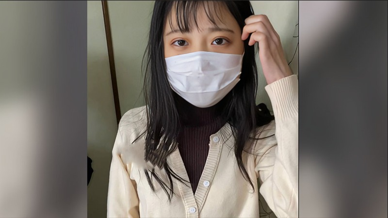 FC2PPV-4386992 동안 얼굴의 소녀 일본 야동-노모