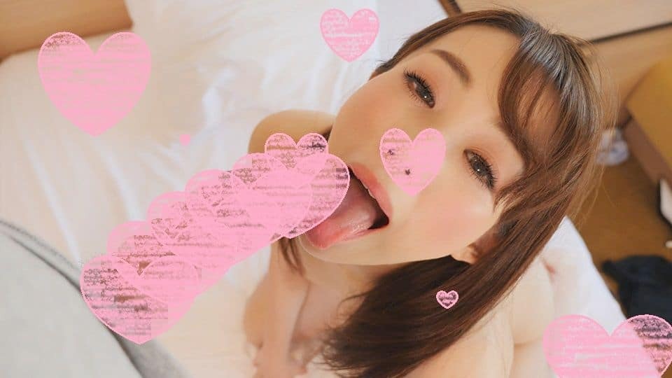 FC2PPV-1052963 섹시한 몸매를 가진 아름다운 아내 35세 일본 야동-노모