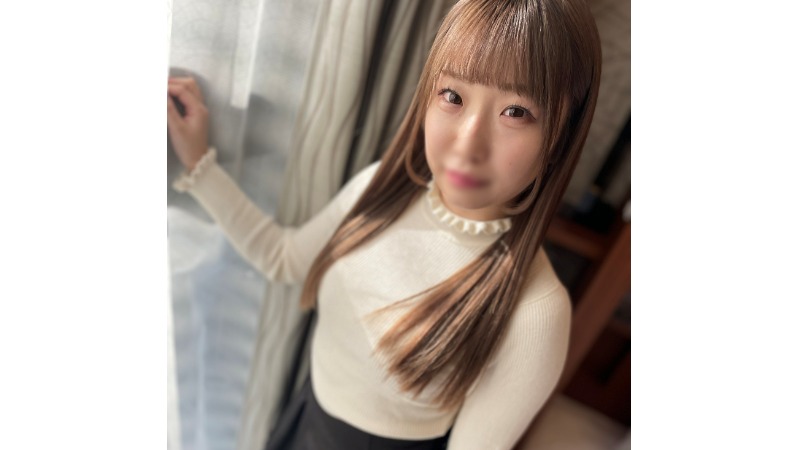 FC2PPV-3537145 돈을 사랑하는 모모카짱 일본 야동-노모