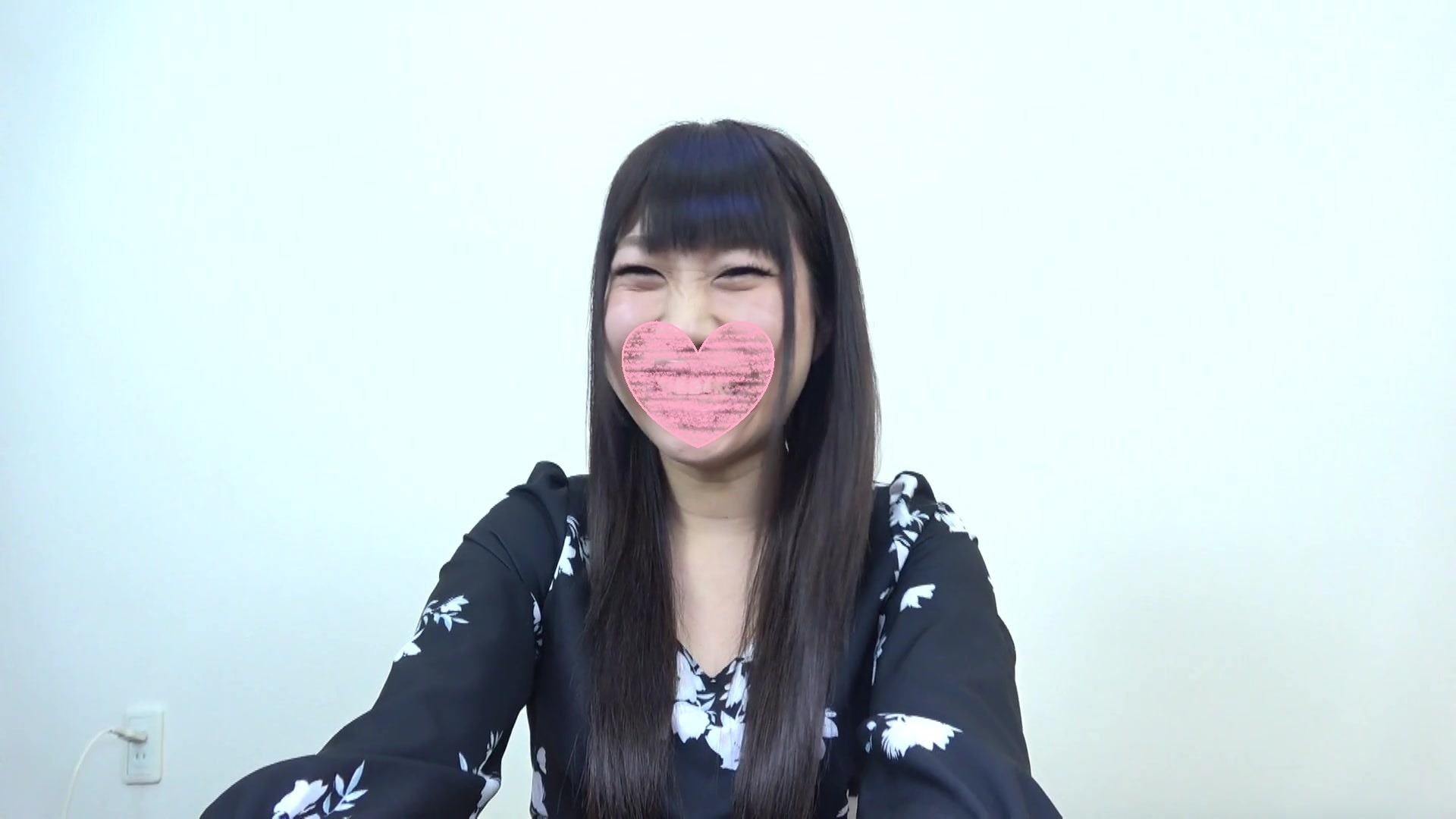 FC2PPV-1328982 F컵 가슴을 가진 유부녀 일본 야동-노모