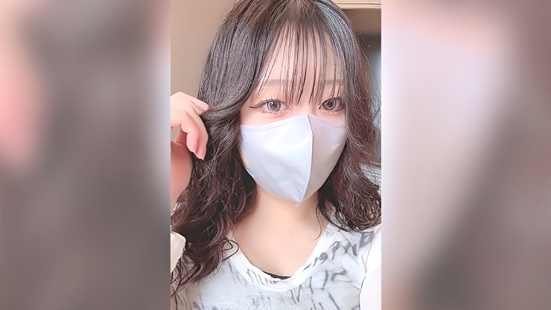 FC2PPV-4515738 통통한 몸을 가진 19세 보육교사 일본 야동-노모