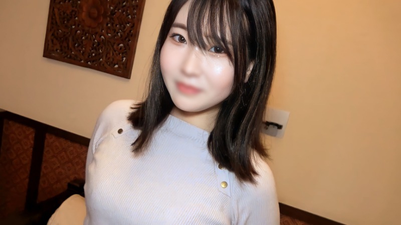 FC2PPV-3379718 순종적이고 아름다운 여대생 일본 야동-노모