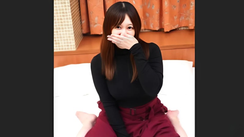 FC2PPV-4511836 섹스를 좋아하는 좌절한 유부녀 일본 야동-노모