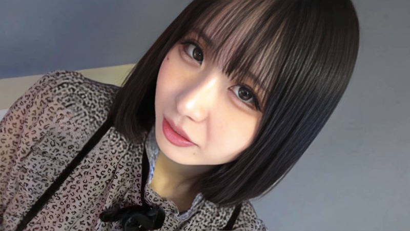 FC2PPV-4501727 마코짱 아름다운 여자 일본 야동-노모