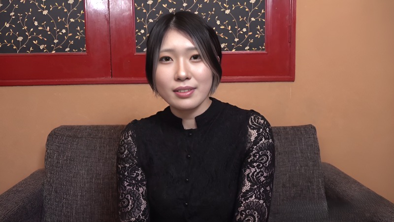 FC2PPV-4595029 섹스를 사랑하는 아름다운 의류 매장 점원 일본 야동-노모