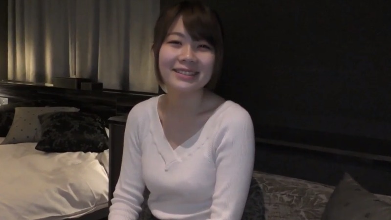 FC2PPV-3546260 18세 시골 소녀 일본 야동-노모