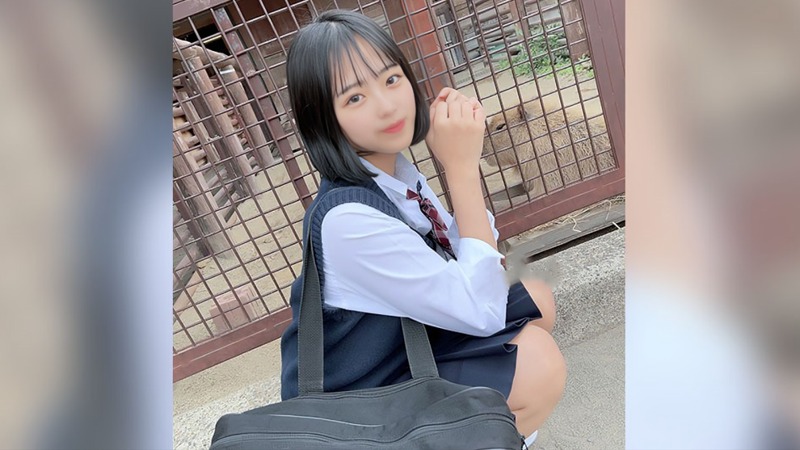 FC2PPV-4448608 얼굴이 아름답고 몸이 덜 성숙한 수줍은 여자 일본 야동-노모