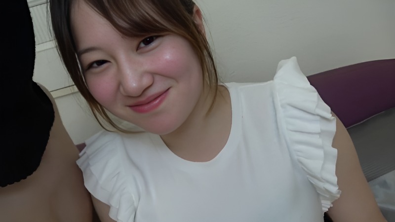 FC2PPV-4657644 하얀 피부와 큰 가슴을 가진 아름다운 여성 일본 야동-노모