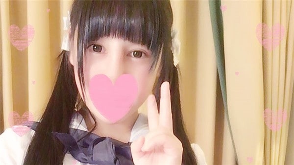 FC2PPV-796434 S급 깨끗한 보지를 가진 소녀 일본 야동-노모