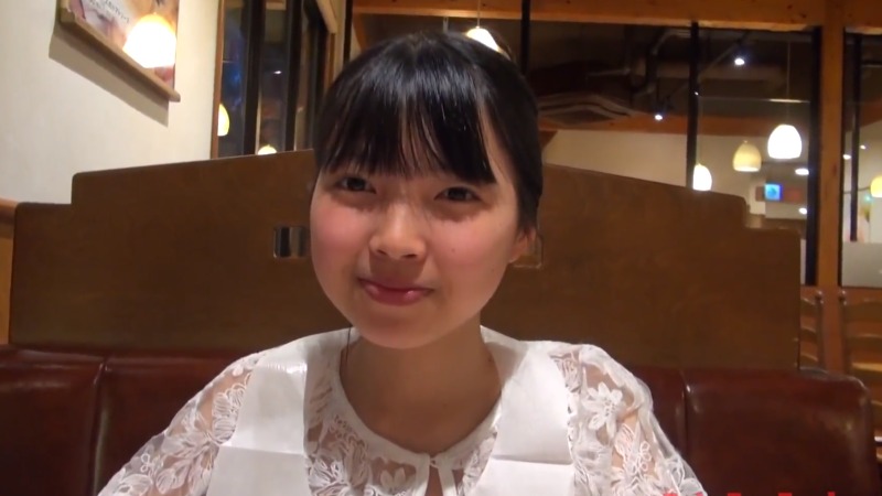 FC2PPV-3537130 (PART2) 귀여운 아이돌 일본 야동-노모