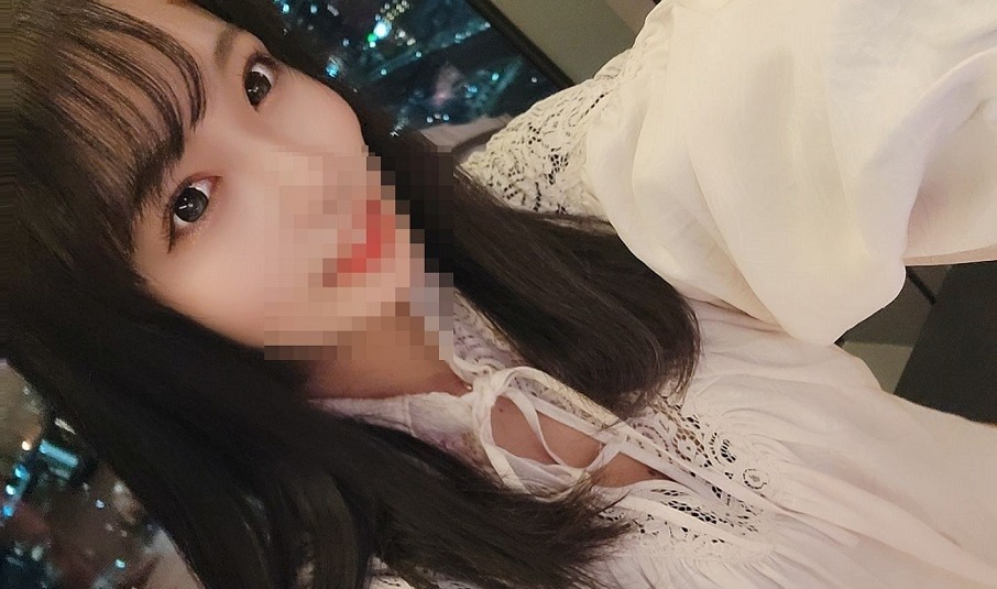 FC2PPV-2863435 나고야에 살기 원하는 여자 일본 야동-노모