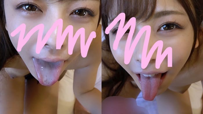 FC2PPV-1507551 일반인 미사키 질내 사정 일본 야동-노모