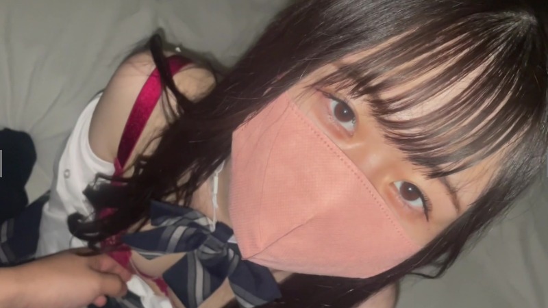 FC2PPV-3274888 세상 물정 모르는 순수한 소녀와의 섹스 일본 야동-노모