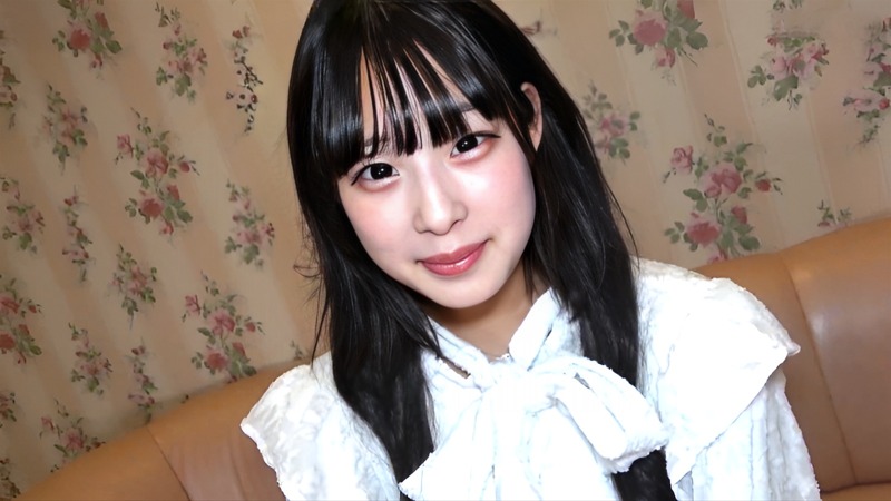 FC2PPV-4163675 단정하고 유연한 몸매의 미인 일본 야동-노모