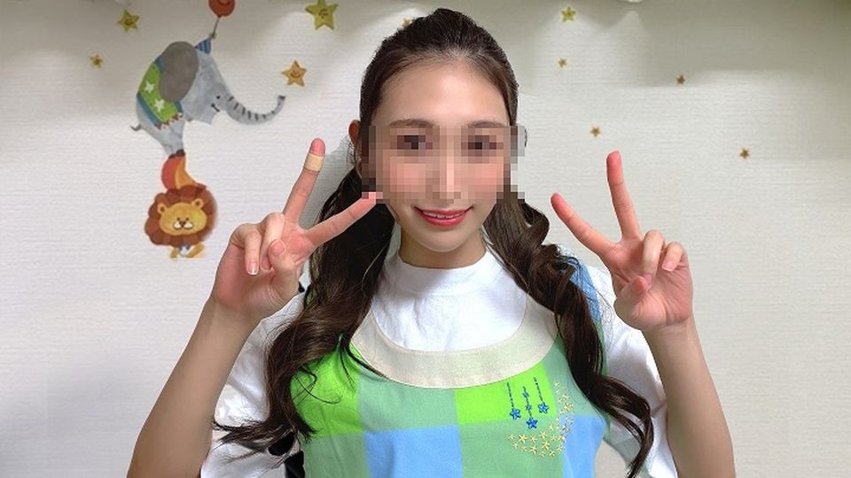 FC2PPV-1764902 긴 검은 생머리의 아름다운 여자 25세 일본 야동-노모