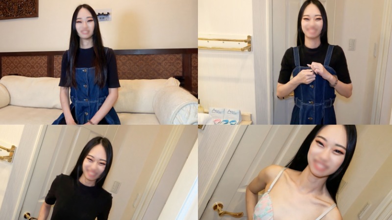 FC2PPV-3601927 전 육상 클럽에 있었던 가느다란 몸매의 미녀 일본 야동-노모