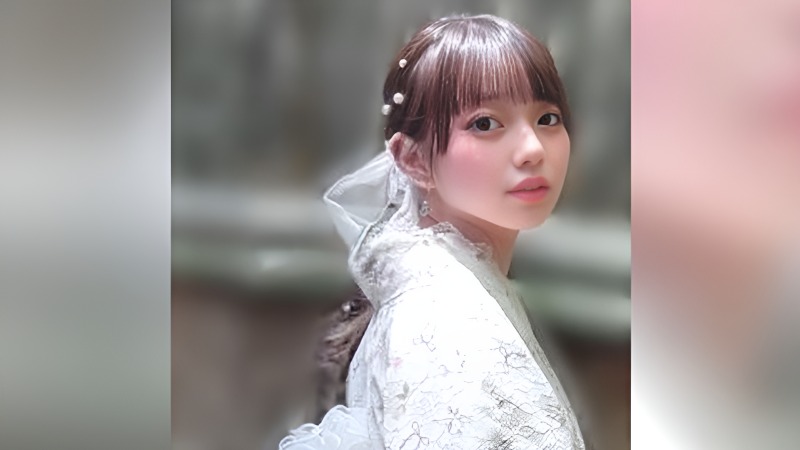 FC2PPV-4720642 외모 끝판왕 미소녀와 즐거운 섹스 일본 야동-노모