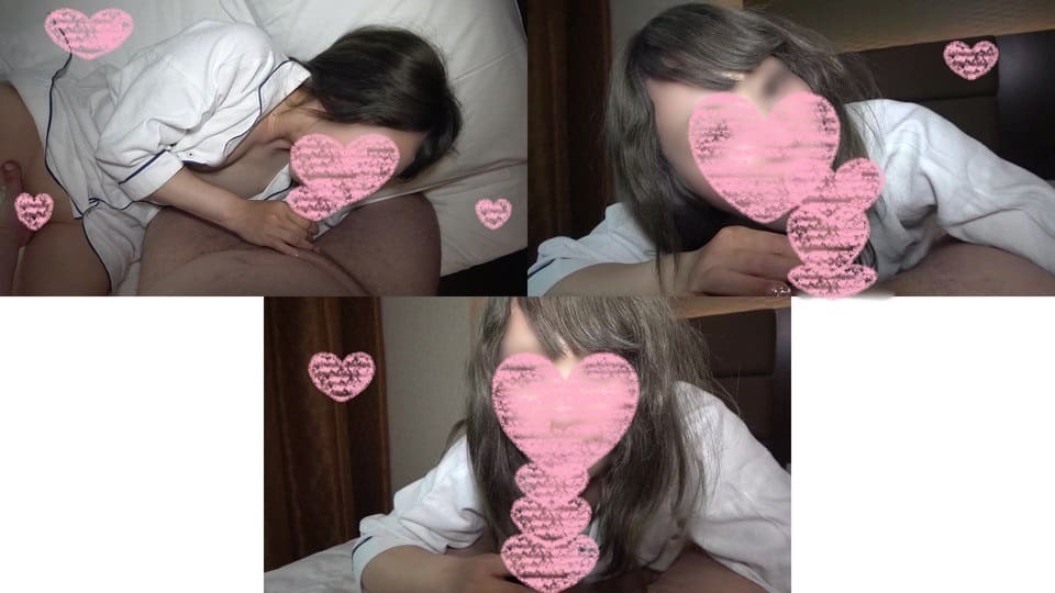 FC2PPV-1461303 사까시를 즐기는 유부녀 일본 야동-노모