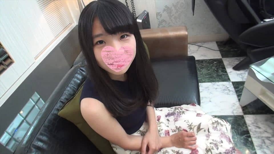 FC2PPV-1127560 에로틱한 몸매의 소녀 일본 야동-노모