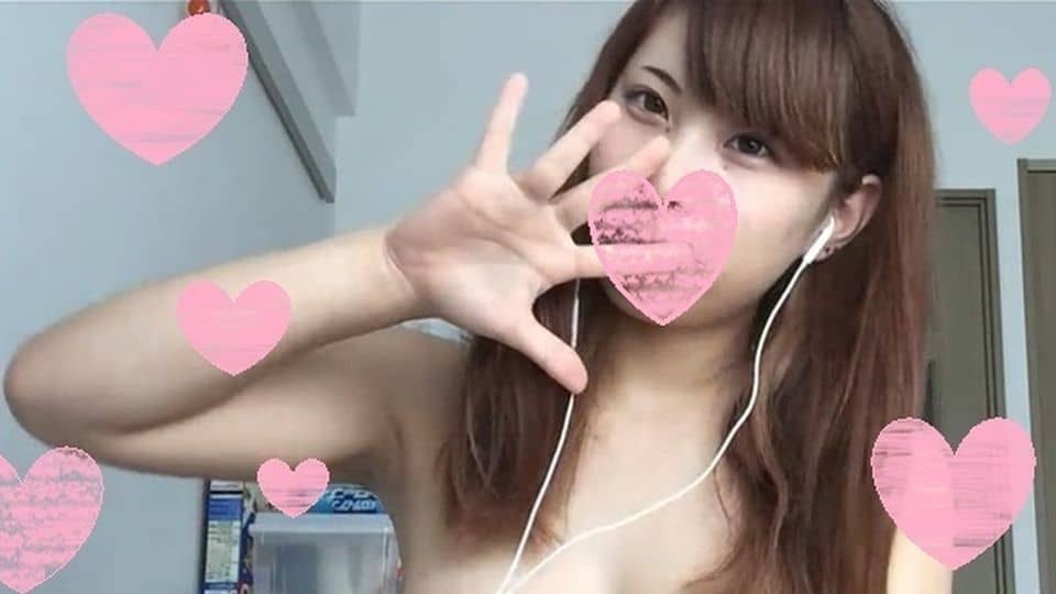 FC2PPV-1136325 남자친구 집에서 섹스 즐기는 19세 소녀 일본 야동-노모