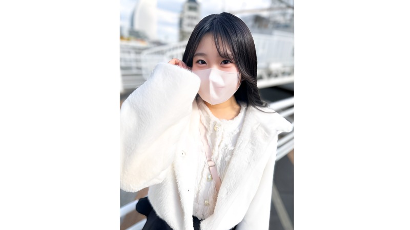 FC2PPV-4617242 순수한 매력의 아이돌 소녀 일본 야동-노모