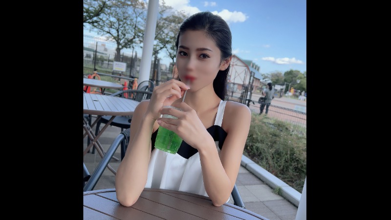 FC2PPV-3997944 유럽으로 유학 가기전 떡치는 여자 일본 야동-노모