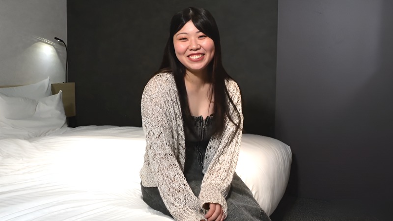 FC2PPV-4556126 돈이 필요한 농구 클럽 여학생 일본 야동-노모