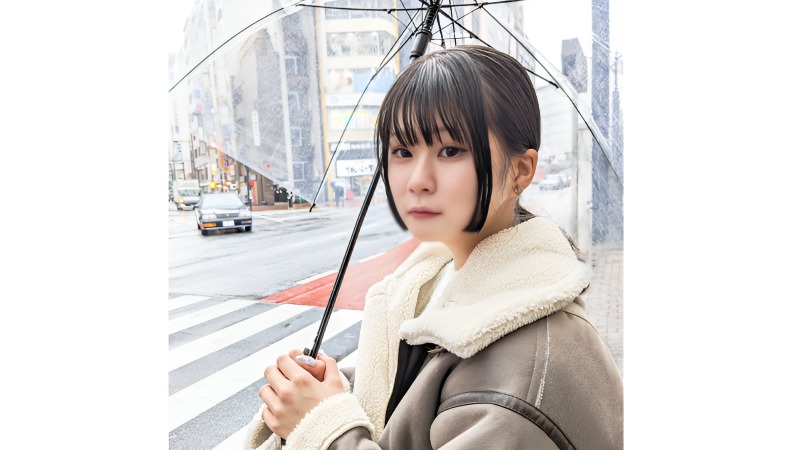 FC2PPV-4665596 예민한 신체를 가진 20세 순수한 소녀 일본 야동-노모