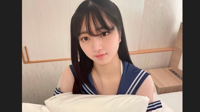 FC2PPV-3131225 손가락으로 고문당하는 여자 일본 야동-노모