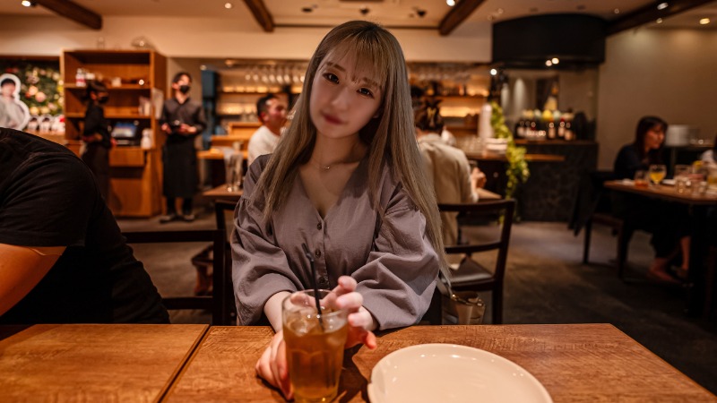 FC2PPV-3568366 케이팝 아이돌에 속한 젊은 남자 일본 야동-노모