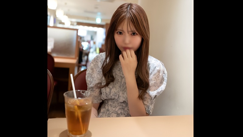 FC2PPV-3794452 어린 몸으로 굴욕을 당하고 장난을 치는 19세 대학생 일본 야동-노모