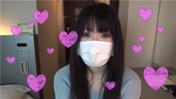 FC2PPV-919926 더러운 섹스를 즐기는 유이나짱 일본 야동-노모