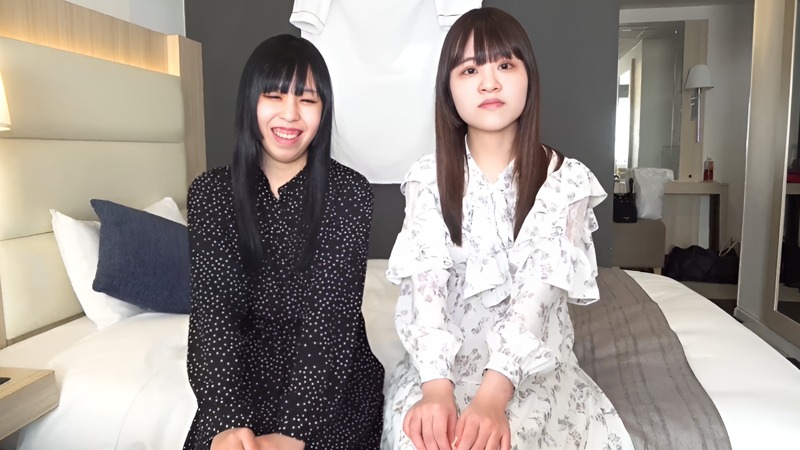 FC2PPV-4594533 활기찬 소녀 일본 야동-노모