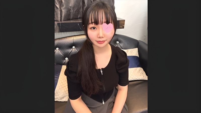 FC2PPV-4572355 건강한 몸매와 아름다운 엉덩이를 가진 18세 순진한 소녀 일본 야동-노모