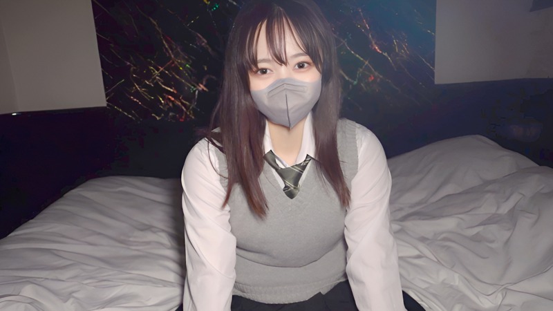 FC2PPV-4582966 F컵 가슴을 가진 18세 댄스 클럽 회장 일본 야동-노모