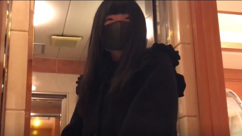 FC2PPV-4575949 섹시한 몸매를 가진 이쁜 소녀 일본 야동-노모