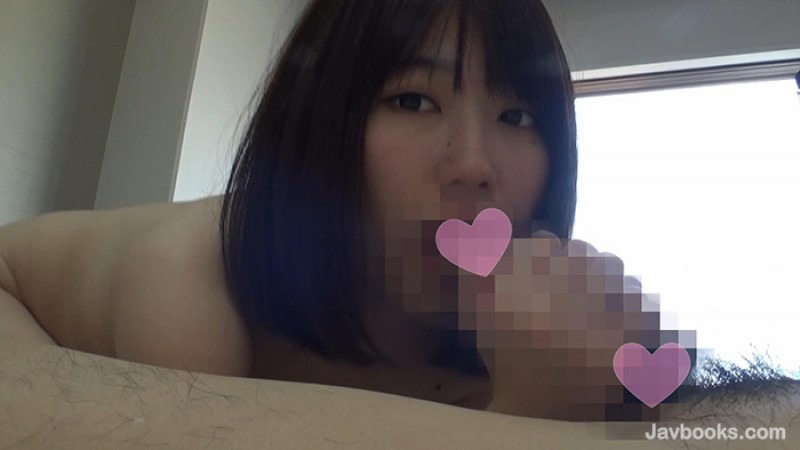 FC2PPV-1207618 긴 생머리의 아름다운 여대생 카나짱 19세 일본 야동-노모