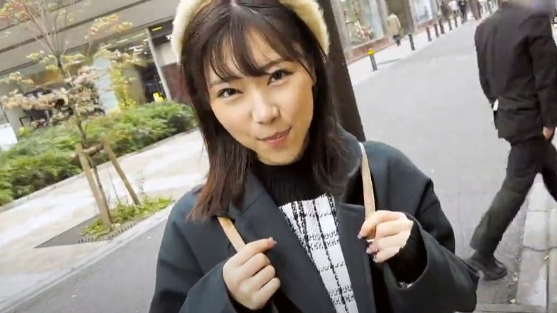 FC2PPV-3269328 최강의 미모를 뽐내는 아름다운 여자 일본 야동-노모