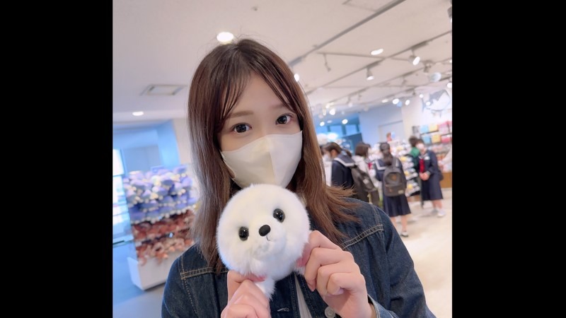 FC2PPV-3650993 차안에서 물고 빨고 정액을 받아 마시는 보육교사 일본 야동-노모