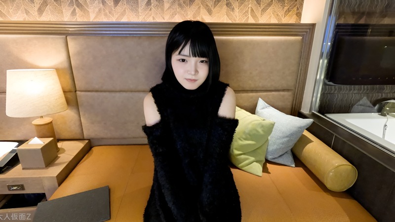 FC2PPV-4628278 내시경으로 질내 관찰 당하는 귀여운 젖꼭지를 가진 18세 소녀 일본 야동-노모