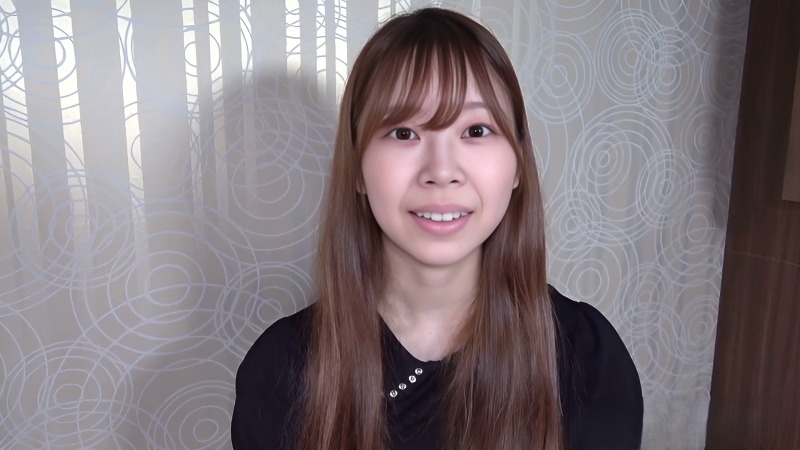 FC2PPV-4641962 날씬한 몸매가 매력적인 여자의 사까시 스킬 일본 야동-노모