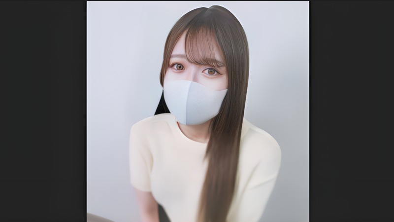 FC2PPV-3827057 늙은 남자와 섹스하고 싶지 않은 소녀 일본 야동-노모