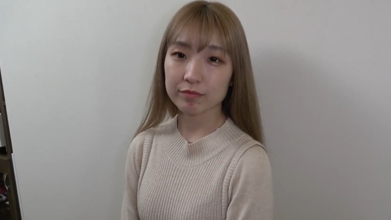 FC2PPV-3850249 청순한 하얀 피부와 큰 가슴을 가진 카나짱 일본 야동-노모