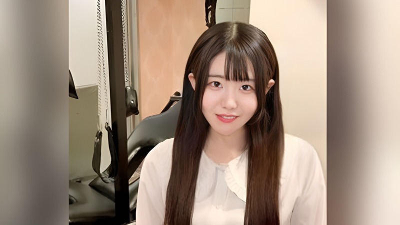 FC2PPV-3782247 봉사활동을 자주하고 자주 받는 여친 일본 야동-노모