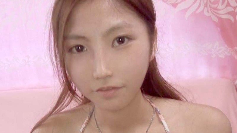 FC2PPV-3626680 핸드잡과 섹스를 병행하는 비키니를 입은 듀오걸 일본 야동-노모