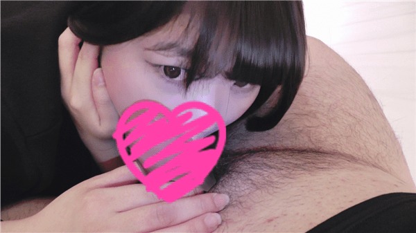 FC2PPV-1020022 긴 검은 생머리의 이쁜 소녀 일본 야동-노모