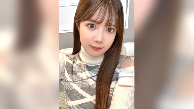 FC2PPV-4467282 신성한 가슴과 고혹적인 육중한 몸매를 가진 지적이고 아름다운 소녀 일본 야동-노모