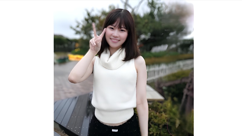 FC2PPV-4575990 날씬한 몸매를 가진 에로틱 여대생 일본 야동-노모